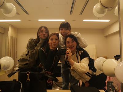 血祭りだ～！ - 画像4