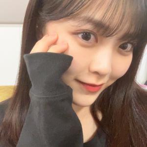 つつじの匂い - 画像2