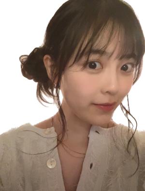 つつじの匂い - 画像3