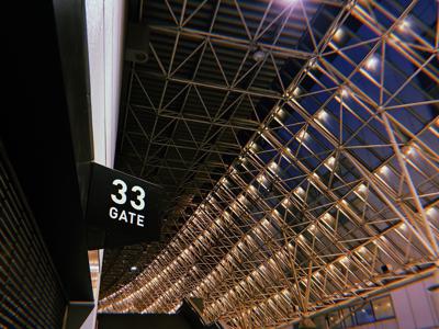 つつじの匂い - 画像4