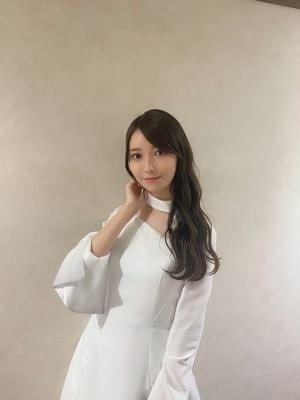 飛鳥さん！11年間ありがとうございました - 画像2