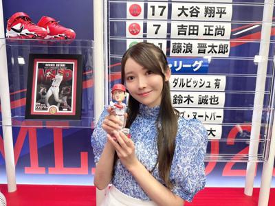 飛鳥さん！11年間ありがとうございました - 画像4