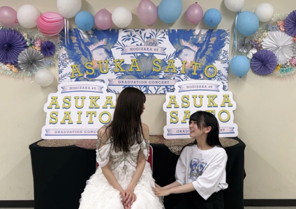 今朝も突然雨が降り始めて、夕立みたいだけど午前中じゃ夕立とは言えないよなって思ってた でも夕方になったらもっと激しくなったからやっぱりこれは夕立だったんだ - 画像2