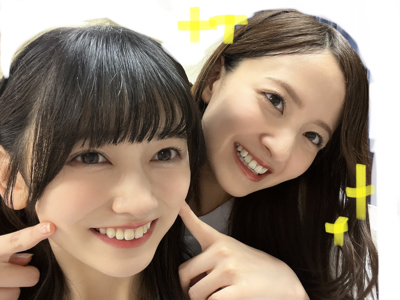 今朝も突然雨が降り始めて、夕立みたいだけど午前中じゃ夕立とは言えないよなって思ってた でも夕方になったらもっと激しくなったからやっぱりこれは夕立だったんだ - 画像3