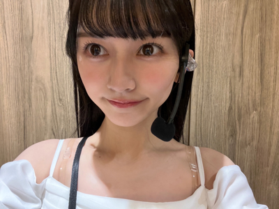 今朝も突然雨が降り始めて、夕立みたいだけど午前中じゃ夕立とは言えないよなって思ってた でも夕方になったらもっと激しくなったからやっぱりこれは夕立だったんだ - 画像4