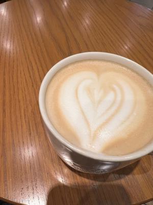 キラキラ輝く姿に憧れていた、 - 画像3