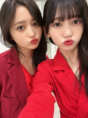 眩しいですよ、スガワラさん - 画像3