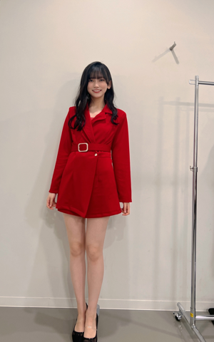 眩しいですよ、スガワラさん - 画像4