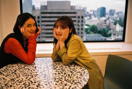 23歳ってもっと大人だと思ってた - 画像4