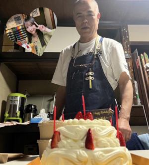 23歳ってもっと大人だと思ってた - 画像5