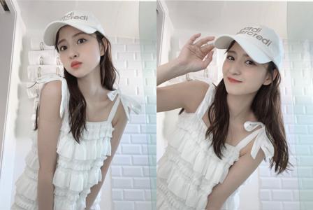 金曜日です！この1週間激早！！　金川紗耶 - 画像4