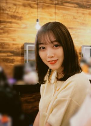 金曜日です！この1週間激早！！　金川紗耶 - 画像5