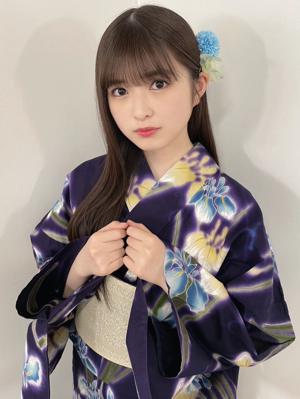 みんなが毎日笑顔で過ごせるといいな #あーやぶろぐ #AYAblog - 画像3