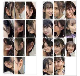 みんなが毎日笑顔で過ごせるといいな #あーやぶろぐ #AYAblog - 画像4