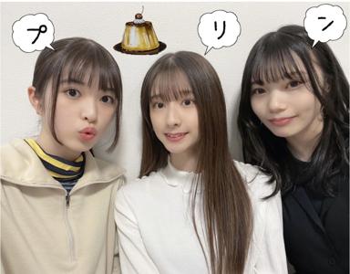 みんなが毎日笑顔で過ごせるといいな #あーやぶろぐ #AYAblog - 画像5
