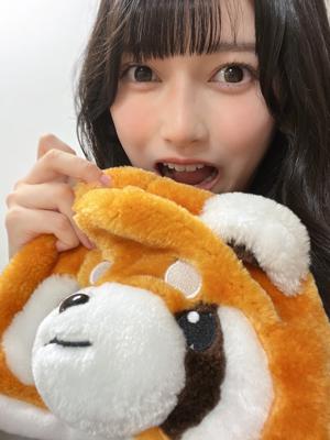 アル西中野返事をしろ - 画像5