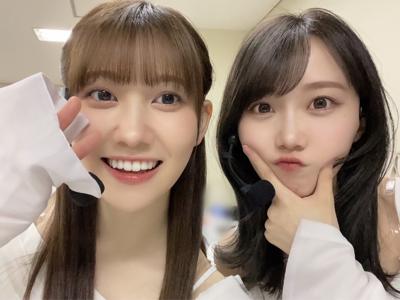 しあわせさがし - 画像3