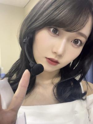 空は飛ぶためにある - 画像4