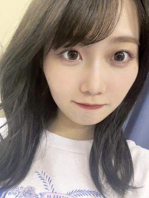 空は飛ぶためにある - 画像5