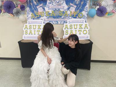 黙って そばにいてあげる - 画像2