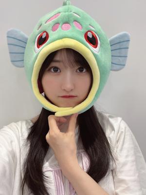 黙って そばにいてあげる - 画像4