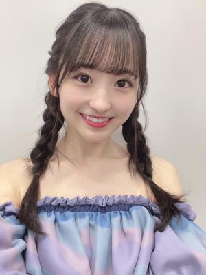 最近のいろいろ🪄🫧 一ノ瀬美空 - 画像2