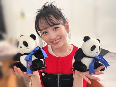 最近のいろいろ🪄🫧 一ノ瀬美空 - 画像4