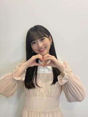 最近のいろいろ🪄🫧 一ノ瀬美空 - 画像5