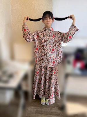 恋とは心のバグなのさ - 画像2