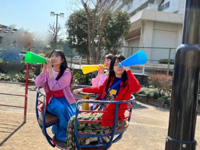 恋とは心のバグなのさ - 画像3