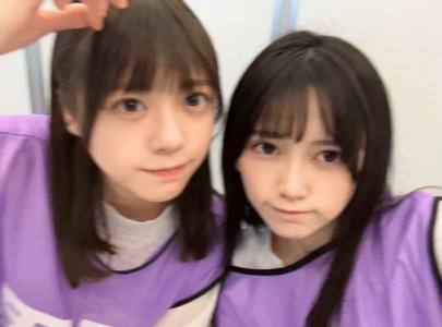 恋とは心のバグなのさ - 画像4