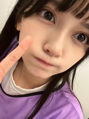 恋とは心のバグなのさ - 画像5