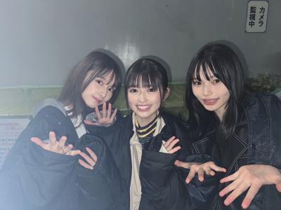 Hello_June☔️🌈_#あーやぶろぐ - 画像2