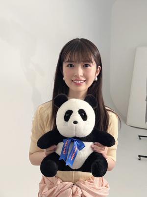 Hello_June☔️🌈_#あーやぶろぐ - 画像4