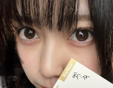 6月には祝日がない - 画像4
