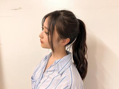 希望 - 画像5