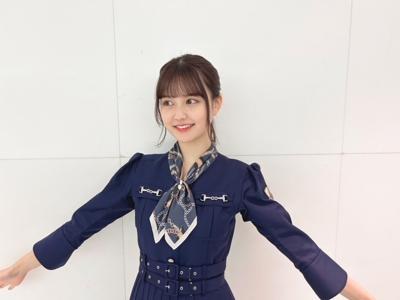 一つになればきっと夢は叶う - 画像3