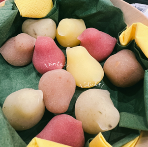よろこびのうた、 - 画像3