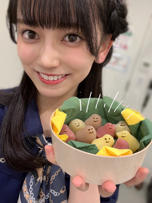 よろこびのうた、 - 画像4