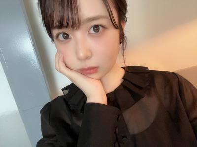コンポタとアイスコーヒー?? - 画像2