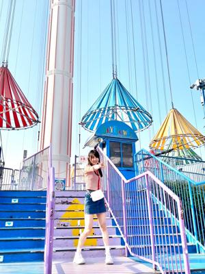 WHITEgraph 010🌈 - 画像3