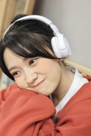 ガリガリ君🧊 #なおもち 冨里奈央 - 画像4