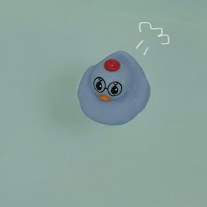 その者青き衣を纏いて金色の野に降り立つべし - 画像3