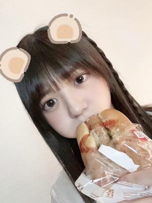 フクロウカフェ🦉 #なおもち 冨里奈央 - 画像4