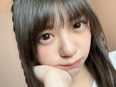 フクロウカフェ🦉 #なおもち 冨里奈央 - 画像5