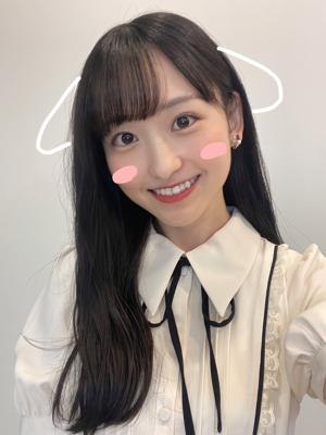 じめじめとんでけ！ 一ノ瀬美空 - 画像2