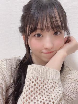 じめじめとんでけ！ 一ノ瀬美空 - 画像3