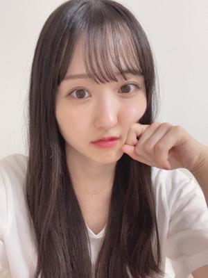 じめじめとんでけ！ 一ノ瀬美空 - 画像4