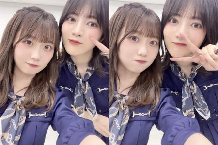 すべてを失っても 誰よりそばにいたい - 画像2