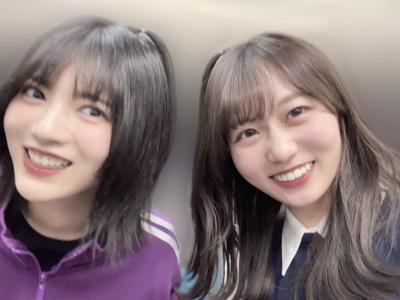 すべてを失っても 誰よりそばにいたい - 画像4